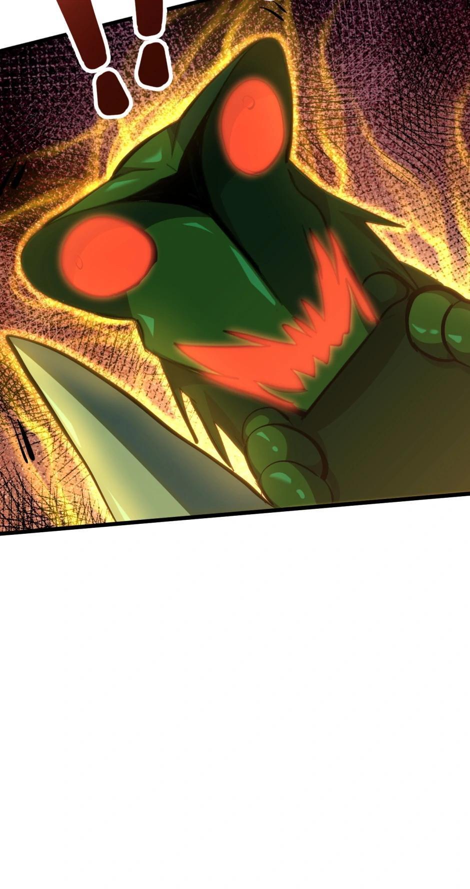 Logging 10,000 Years into the Future 123