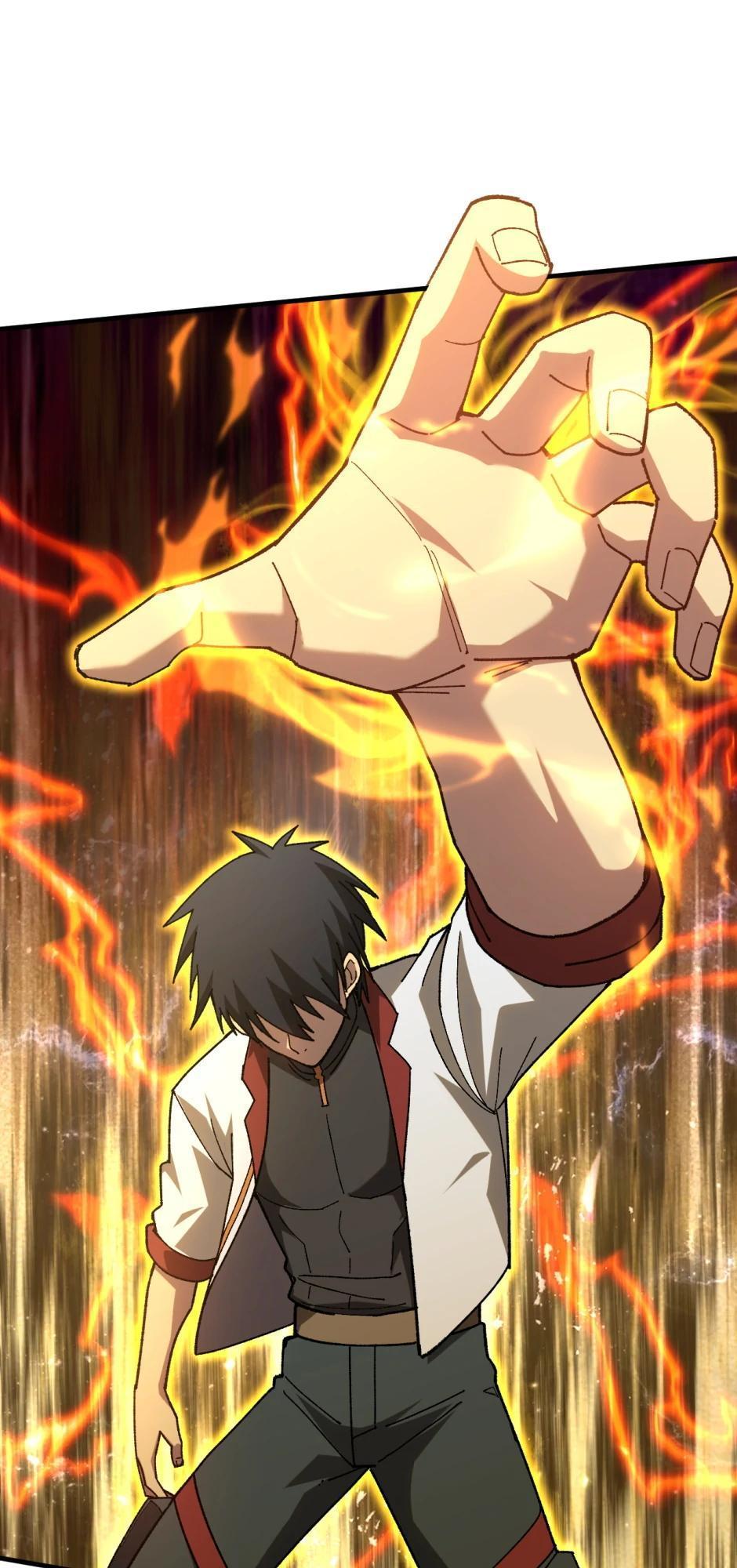 Logging 10,000 Years into the Future 123