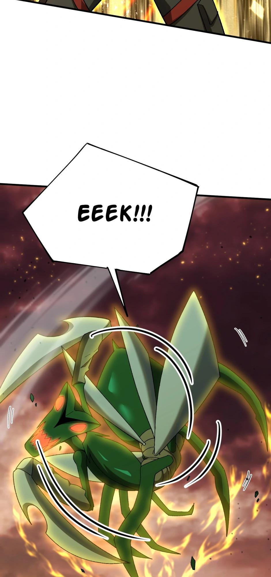 Logging 10,000 Years into the Future 123