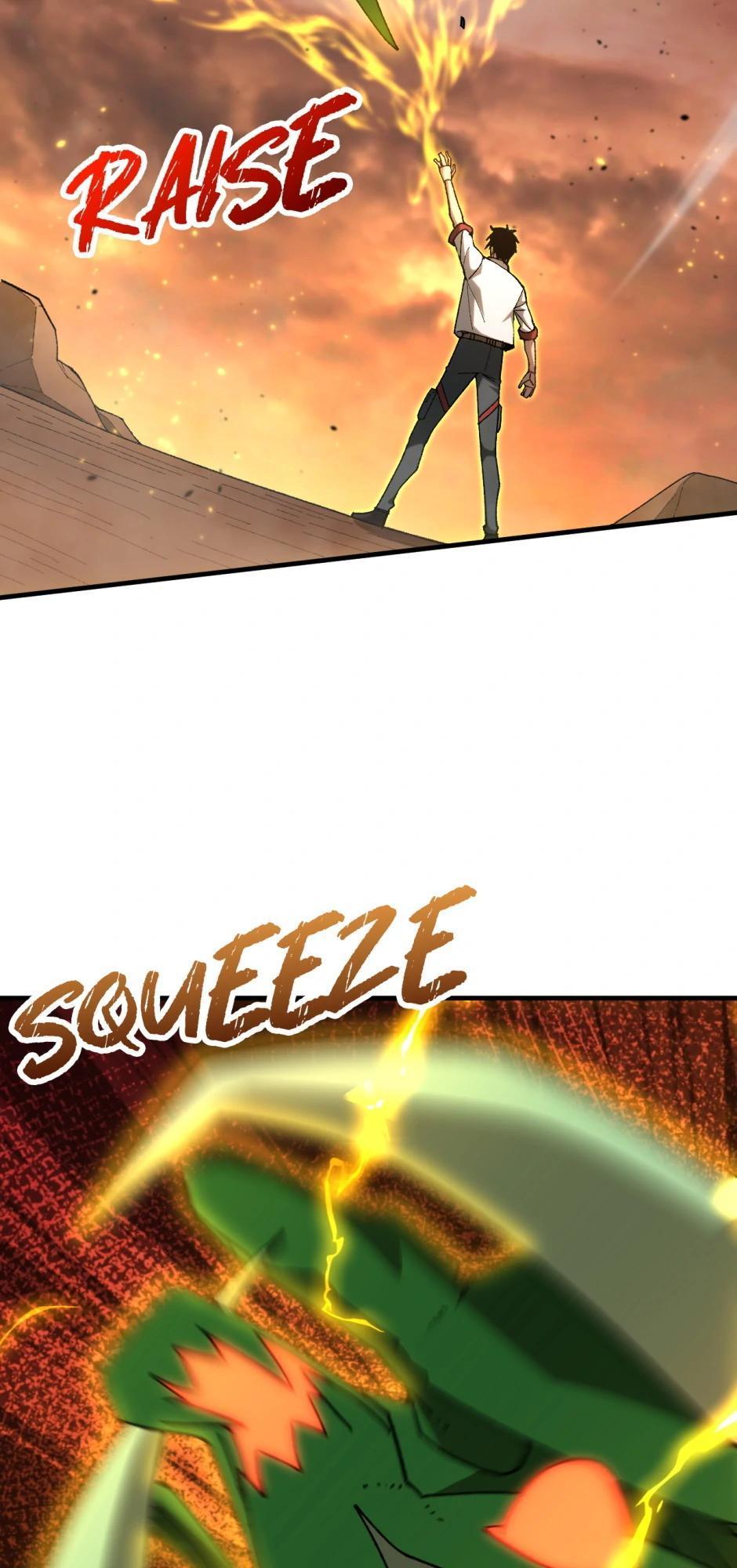 Logging 10,000 Years into the Future 123