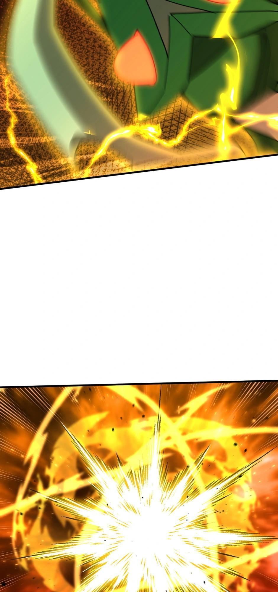 Logging 10,000 Years into the Future 123