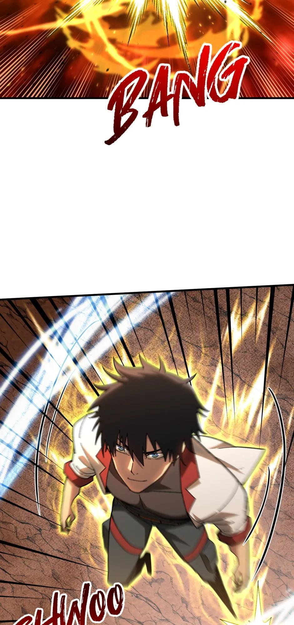 Logging 10,000 Years into the Future 123