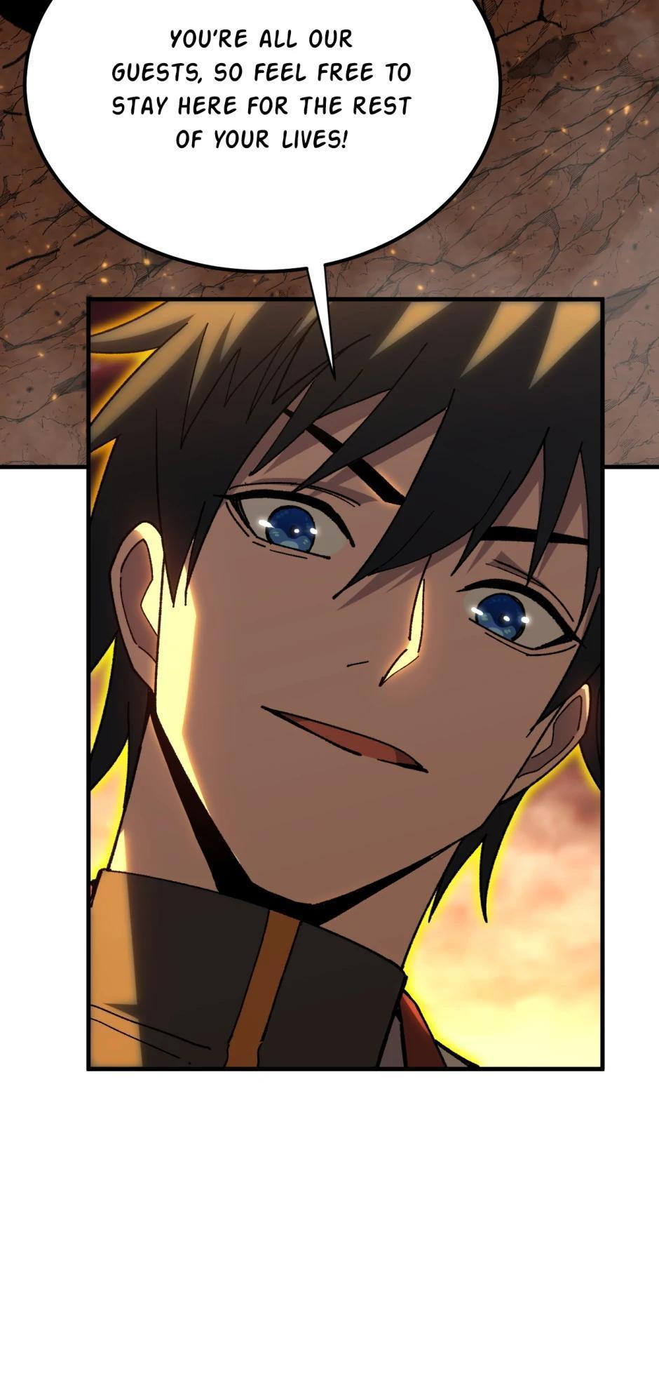 Logging 10,000 Years into the Future 123