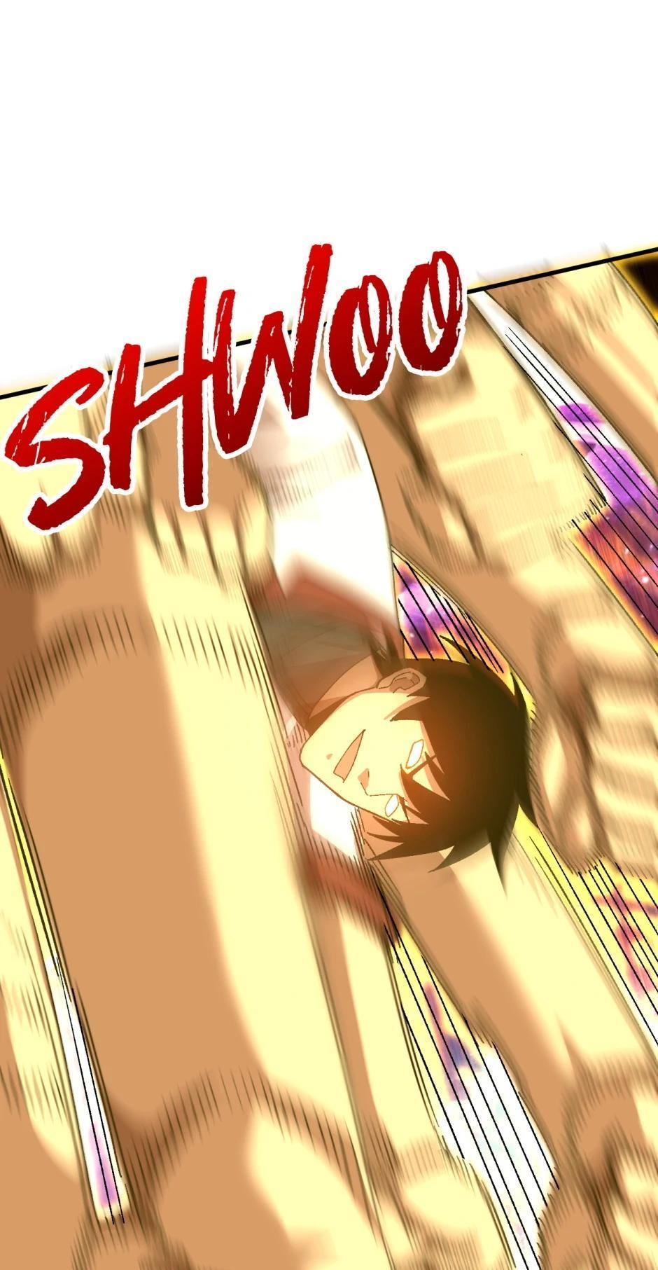 Logging 10,000 Years into the Future 123