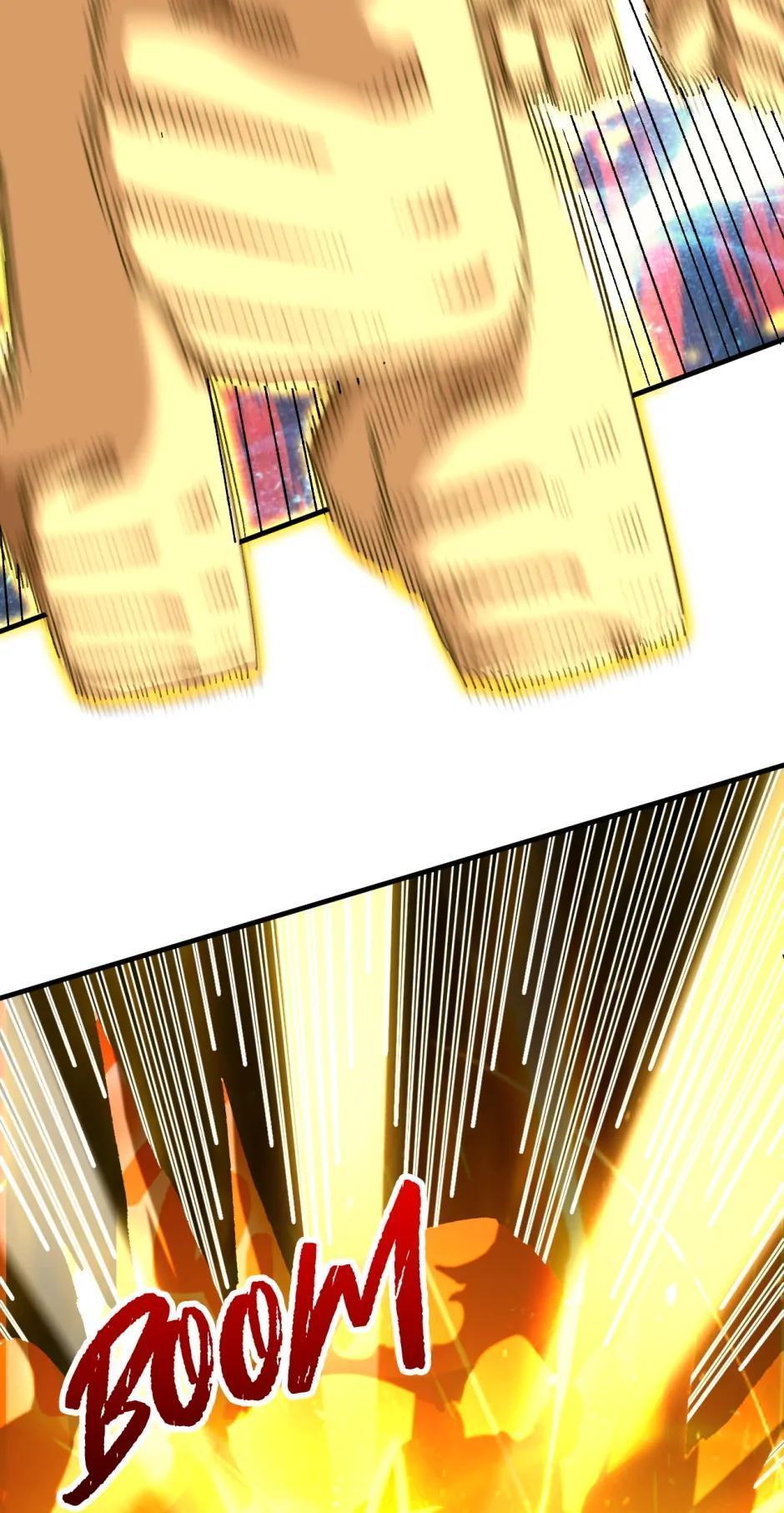 Logging 10,000 Years into the Future 123