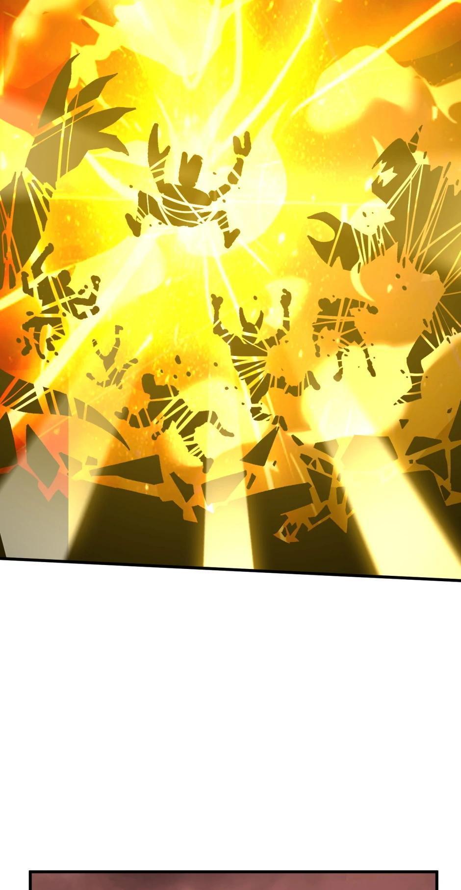 Logging 10,000 Years into the Future 123