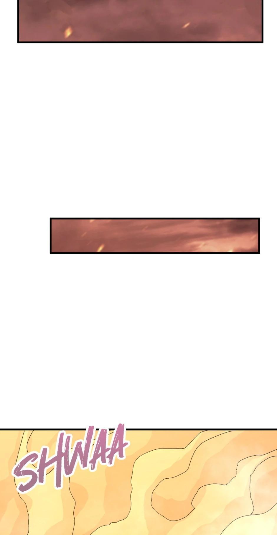 Logging 10,000 Years into the Future 123