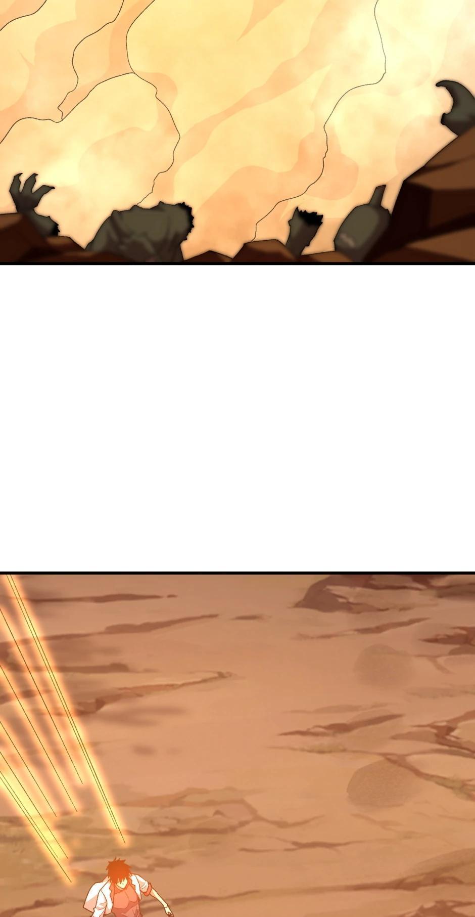 Logging 10,000 Years into the Future 123