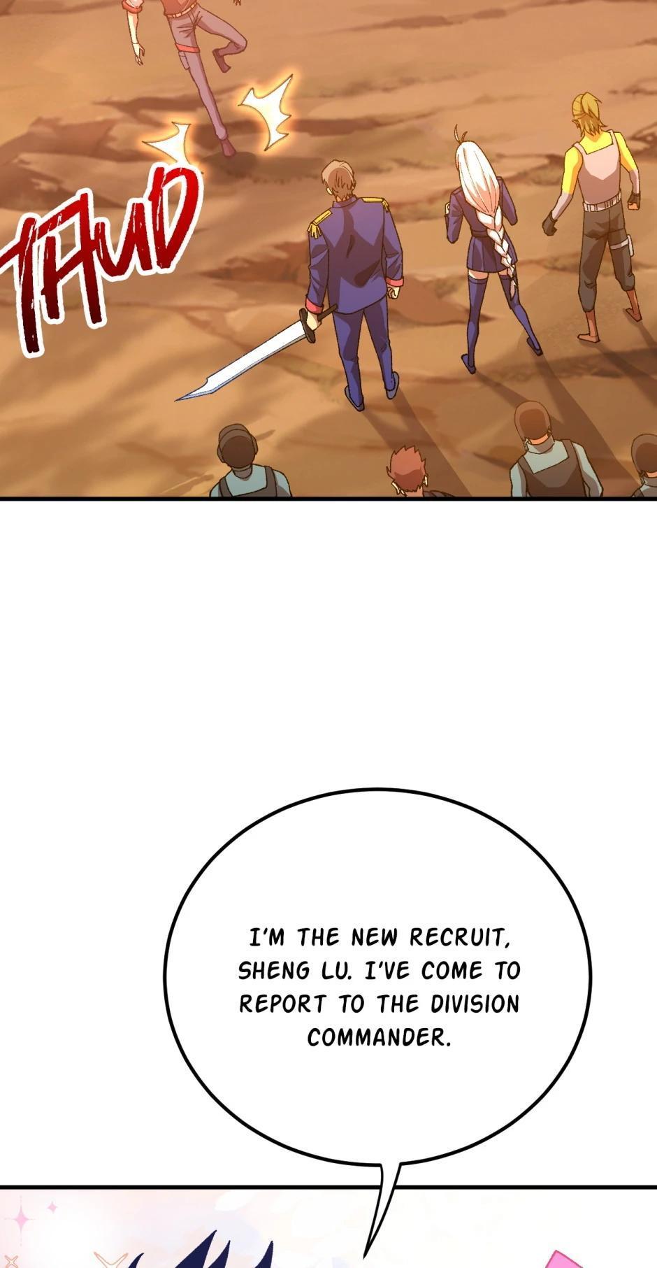 Logging 10,000 Years into the Future 123