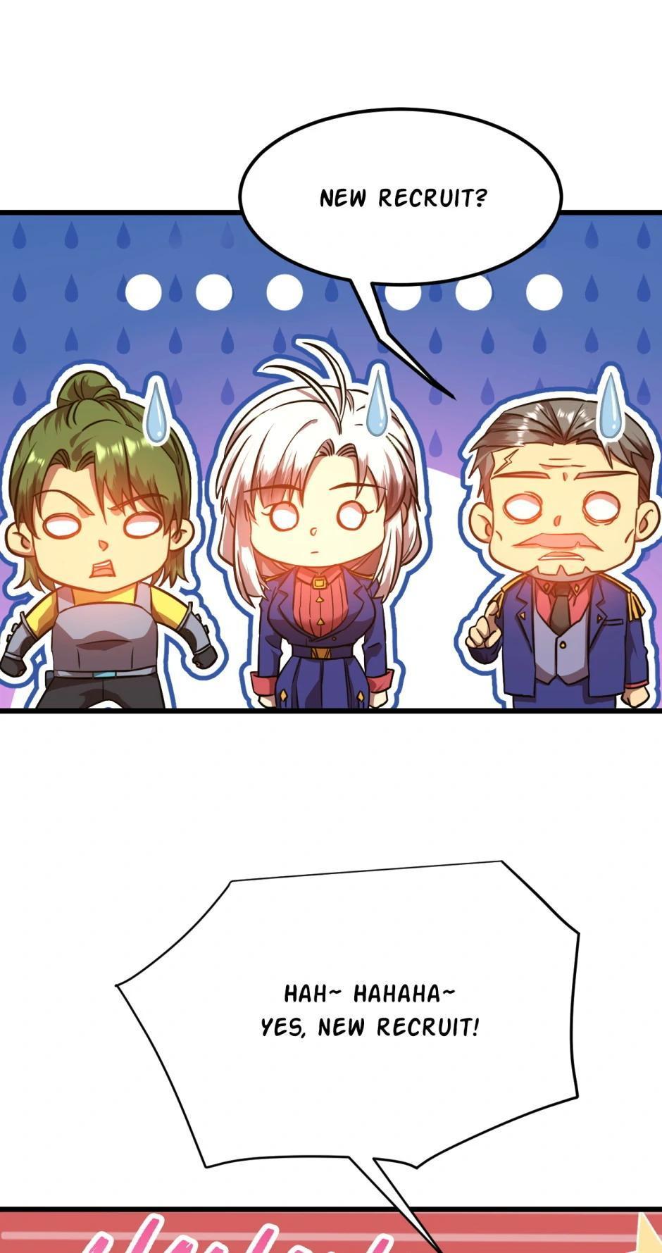 Logging 10,000 Years into the Future 123