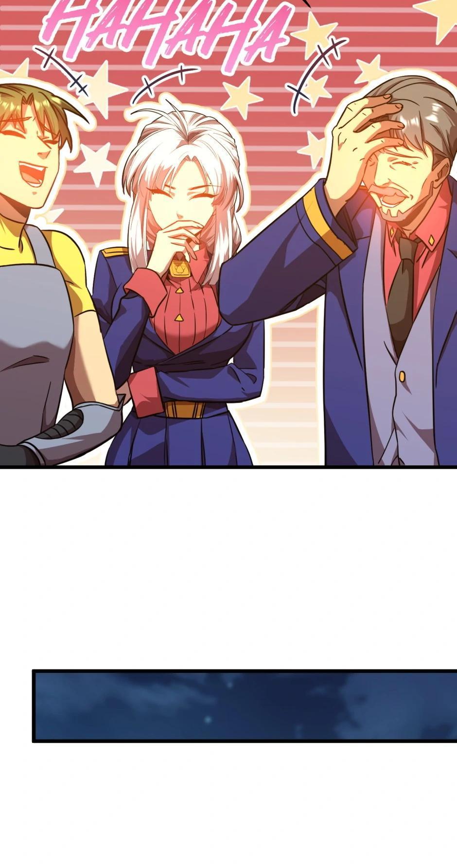 Logging 10,000 Years into the Future 123