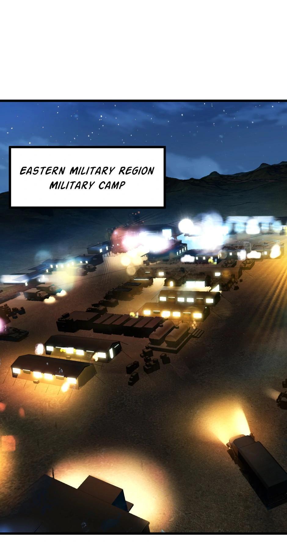 Logging 10,000 Years into the Future 123