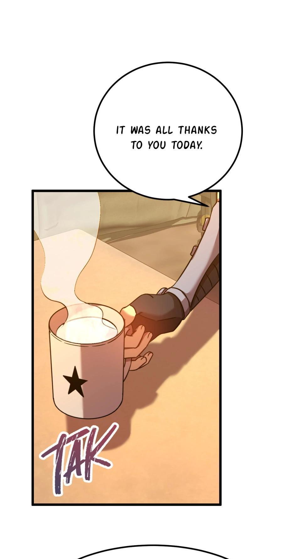 Logging 10,000 Years into the Future 123