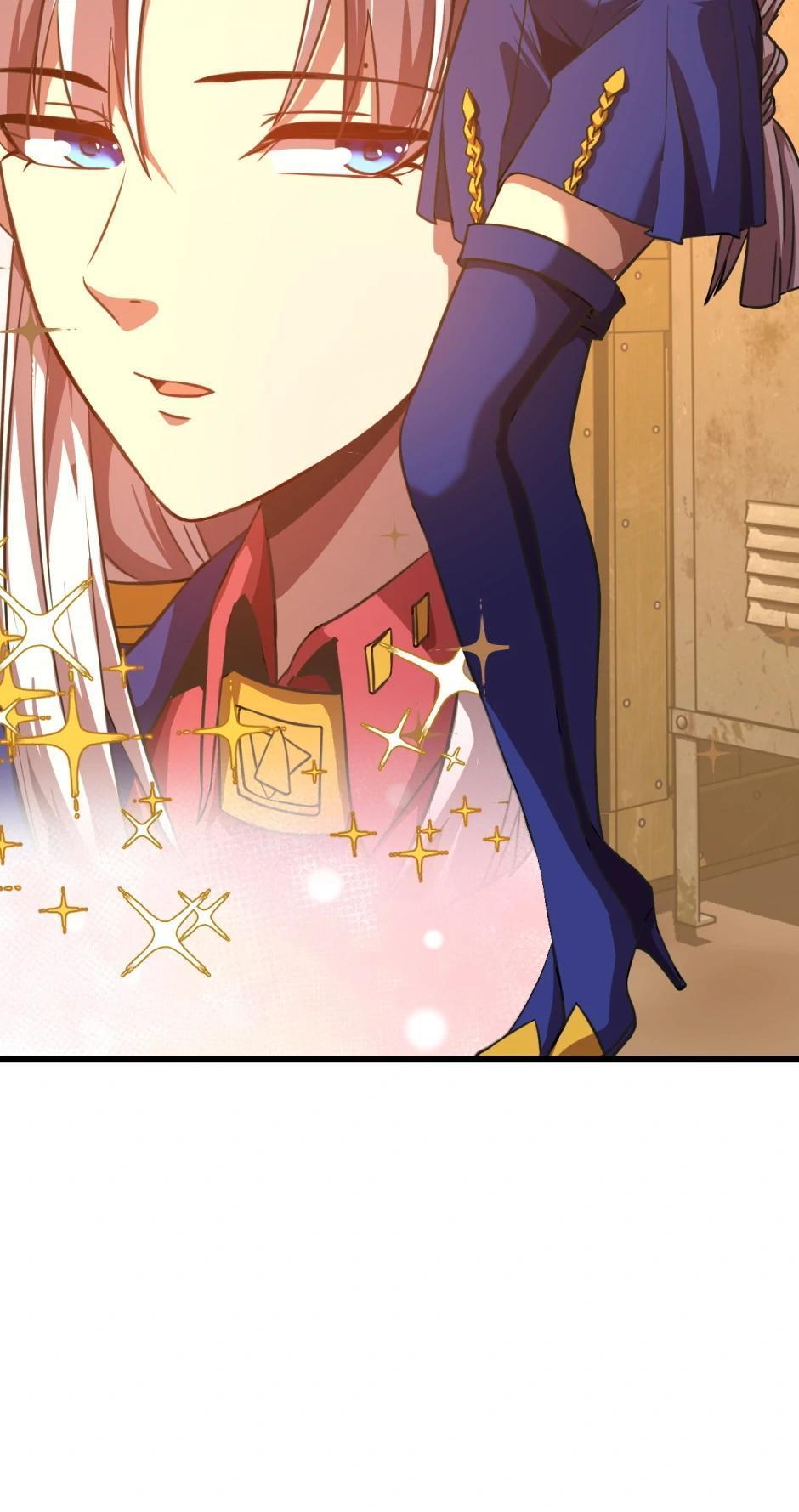 Logging 10,000 Years into the Future 123