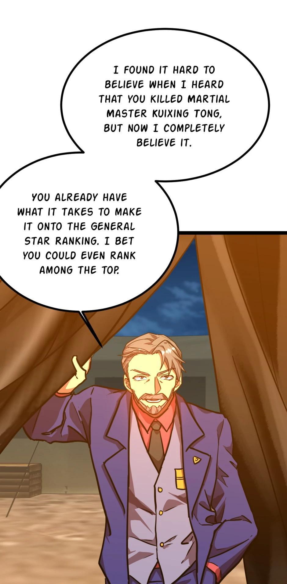 Logging 10,000 Years into the Future 123