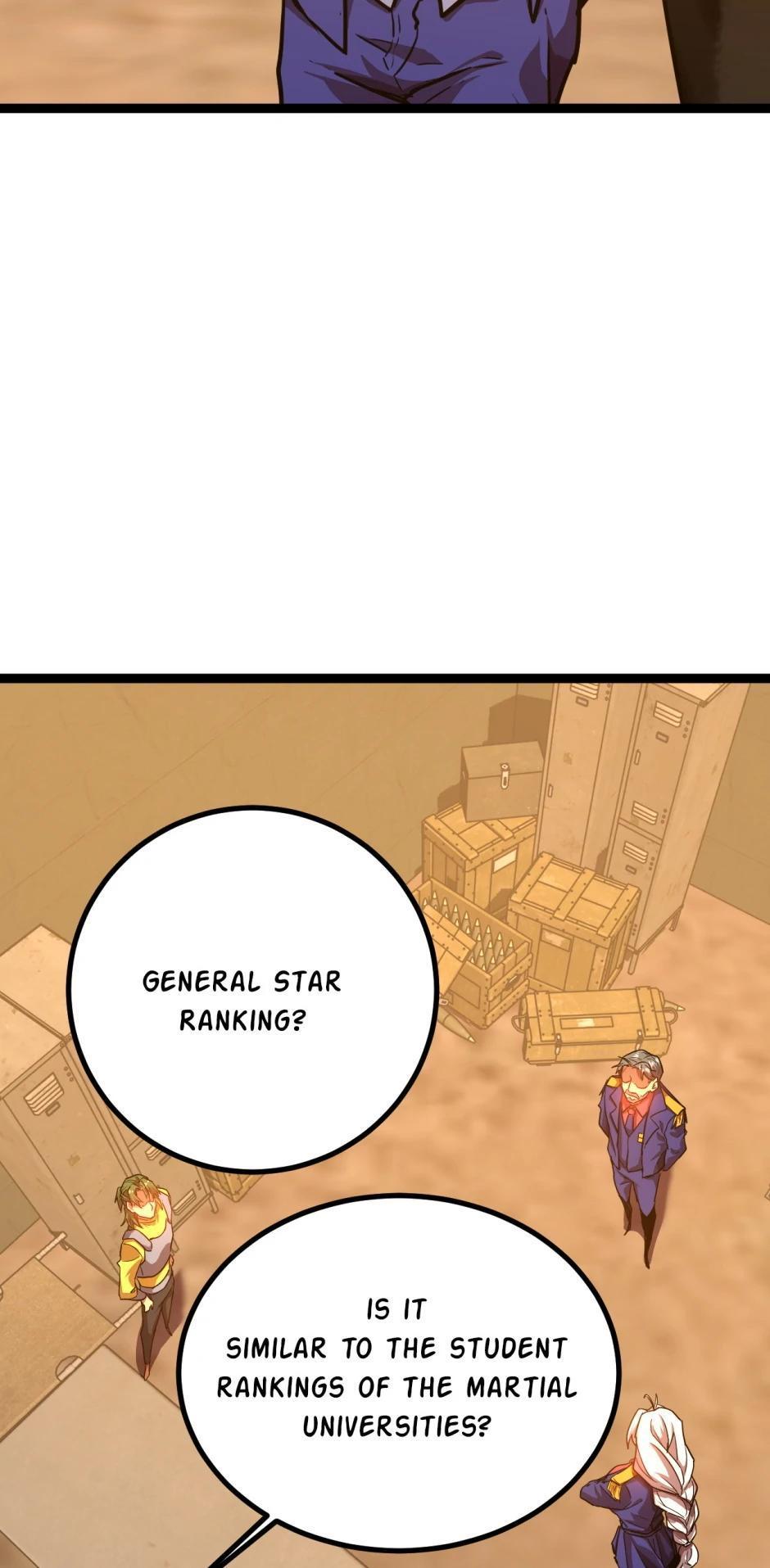 Logging 10,000 Years into the Future 123