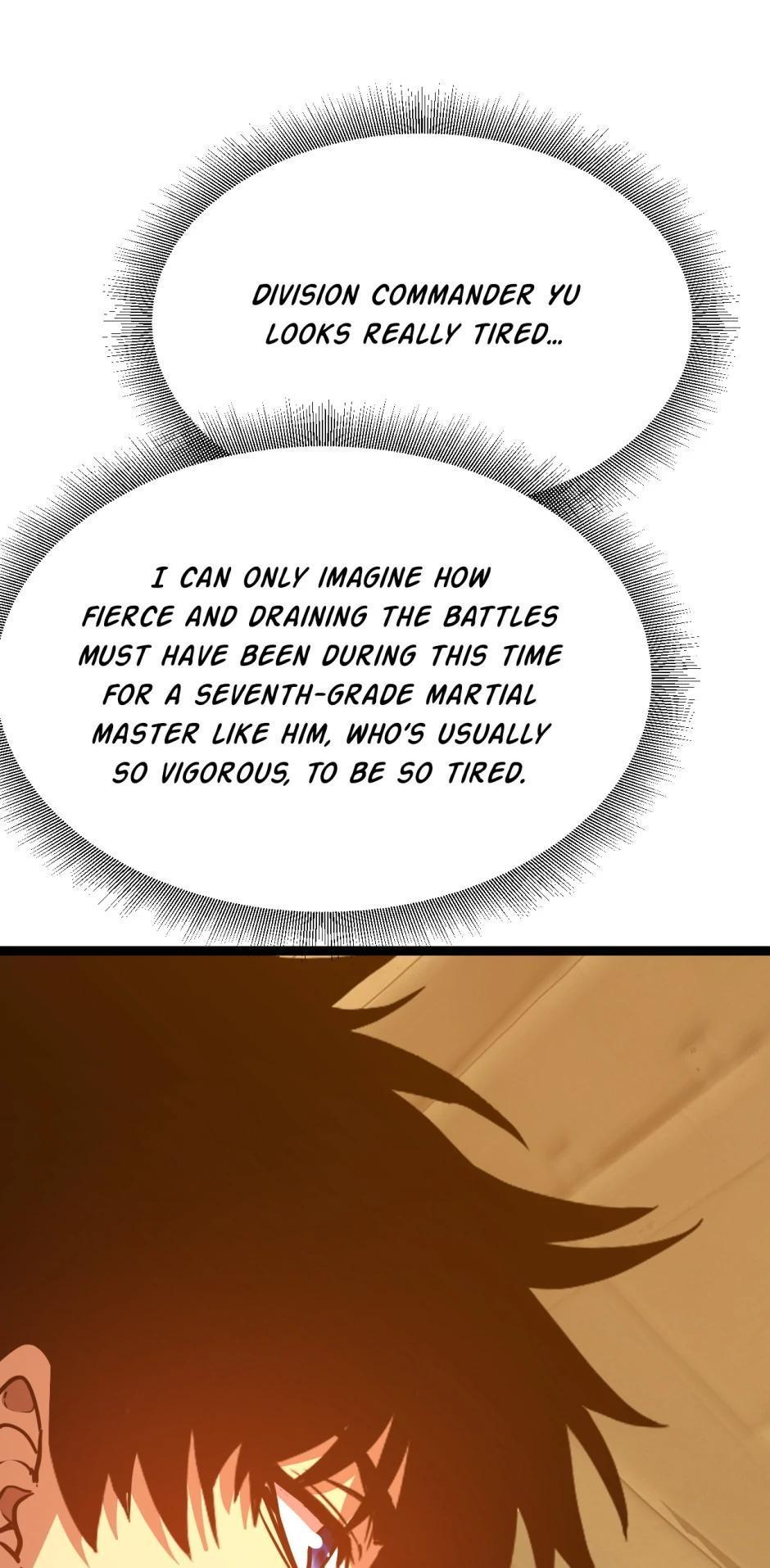 Logging 10,000 Years into the Future 123