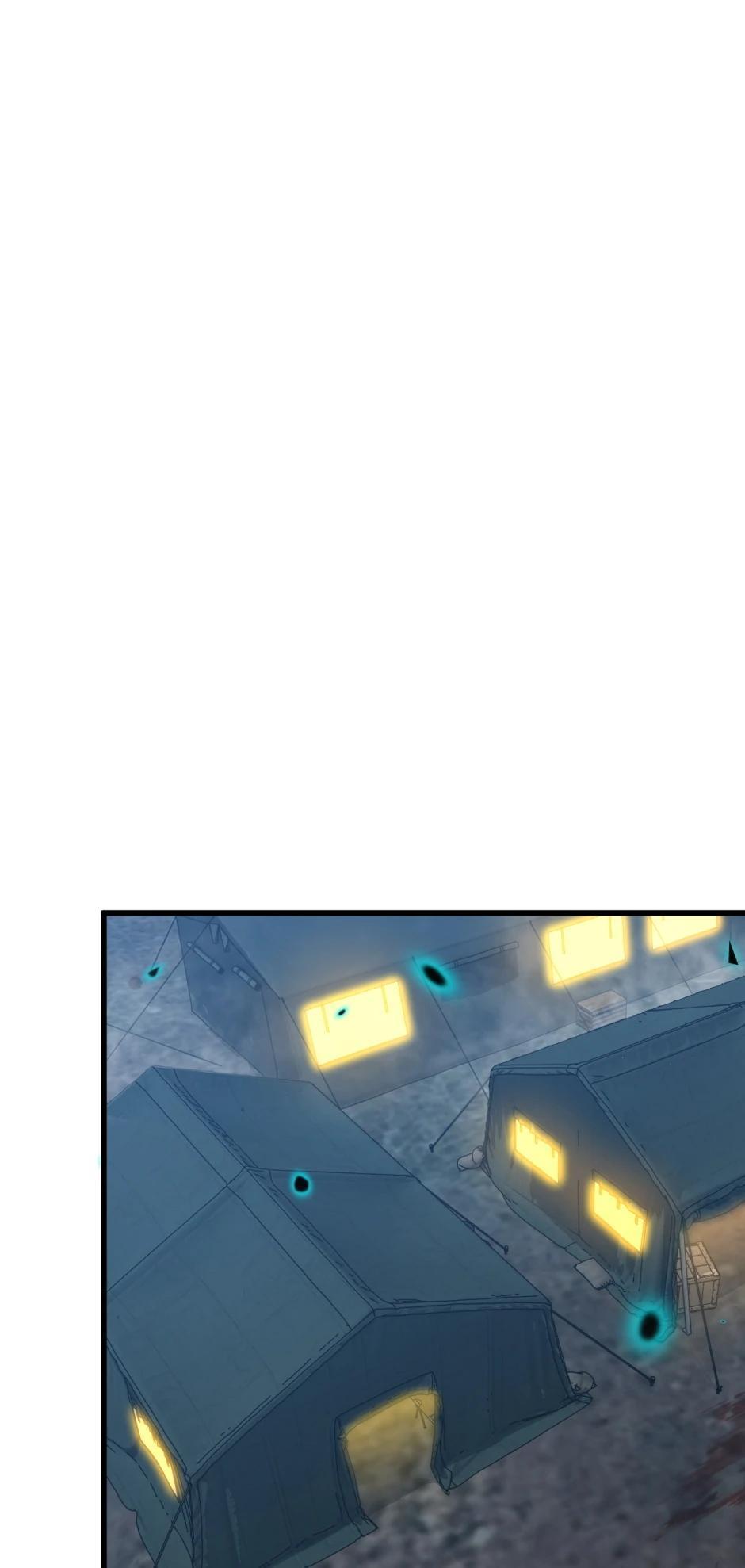 Logging 10,000 Years into the Future 123