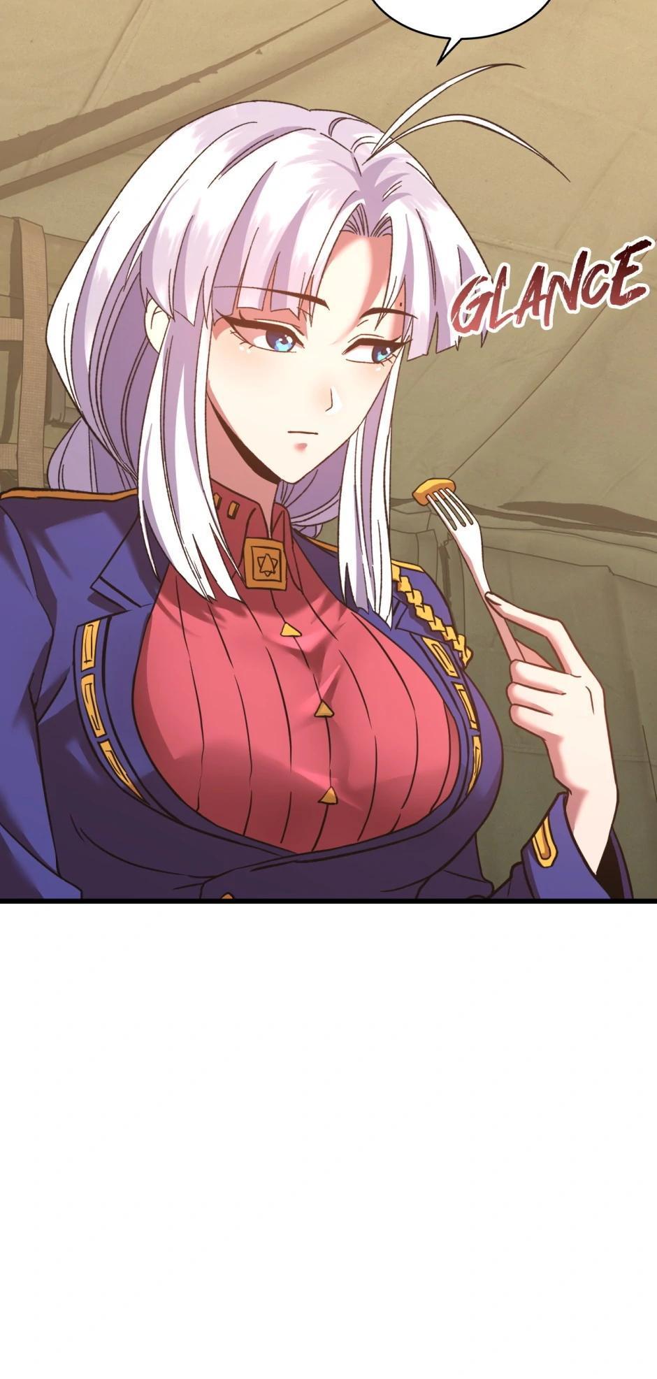 Logging 10,000 Years into the Future 123