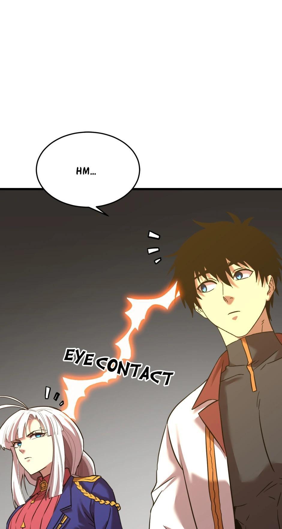 Logging 10,000 Years into the Future 123