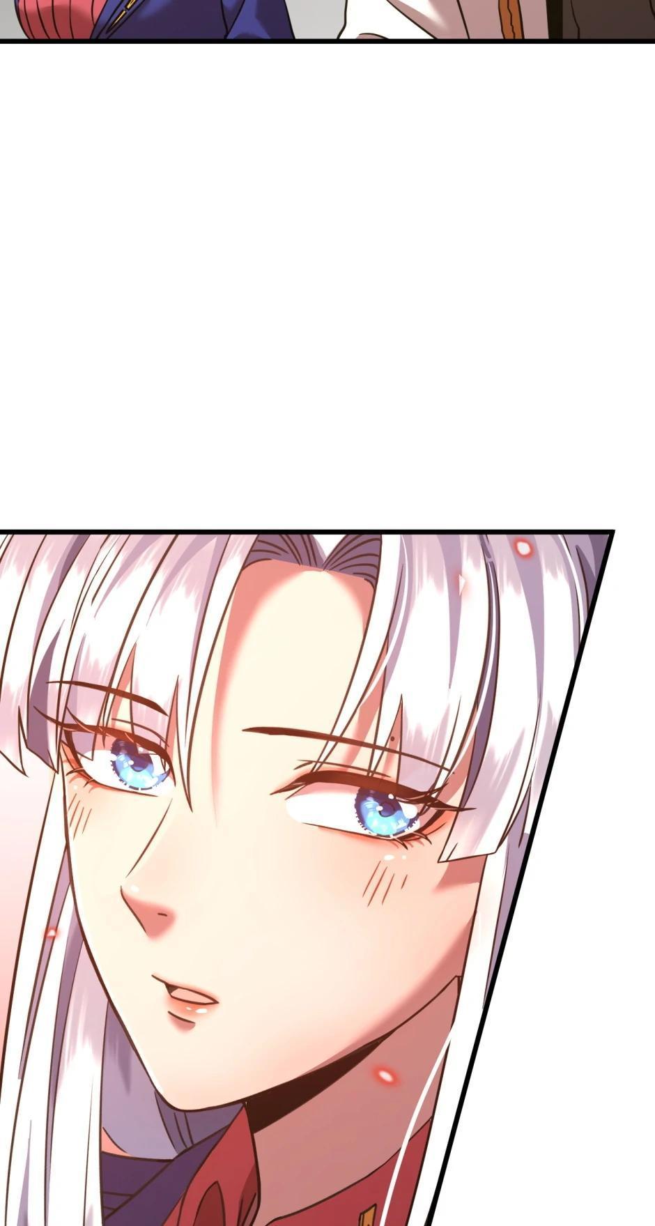 Logging 10,000 Years into the Future 123