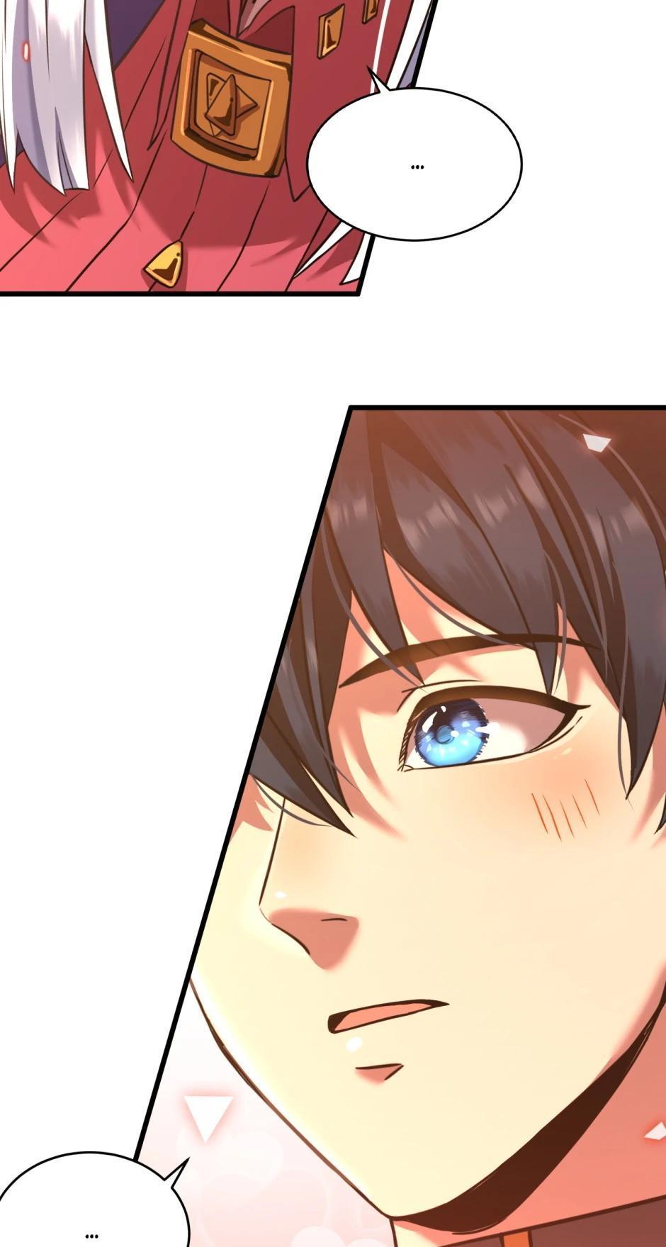 Logging 10,000 Years into the Future 123