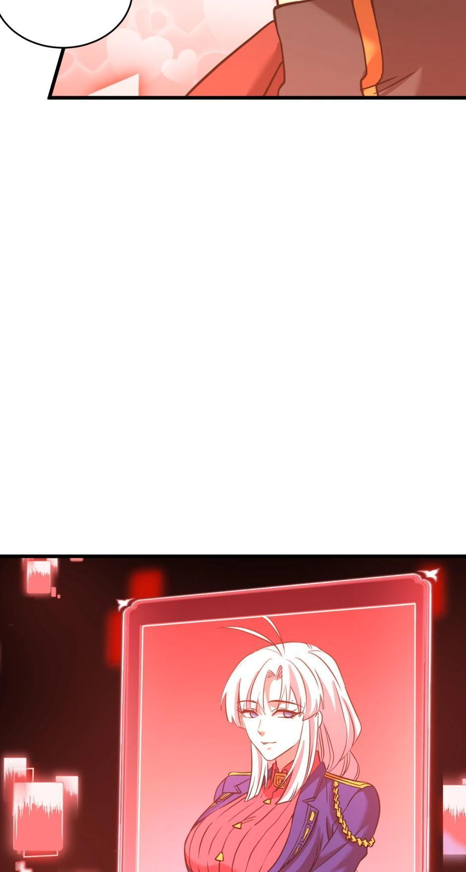 Logging 10,000 Years into the Future 123