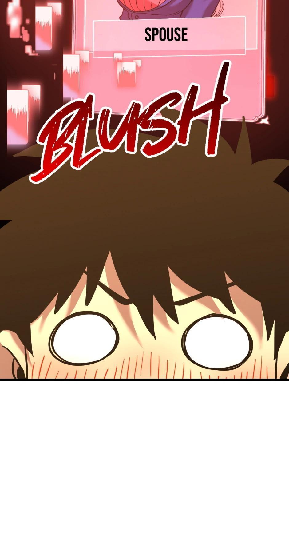 Logging 10,000 Years into the Future 123