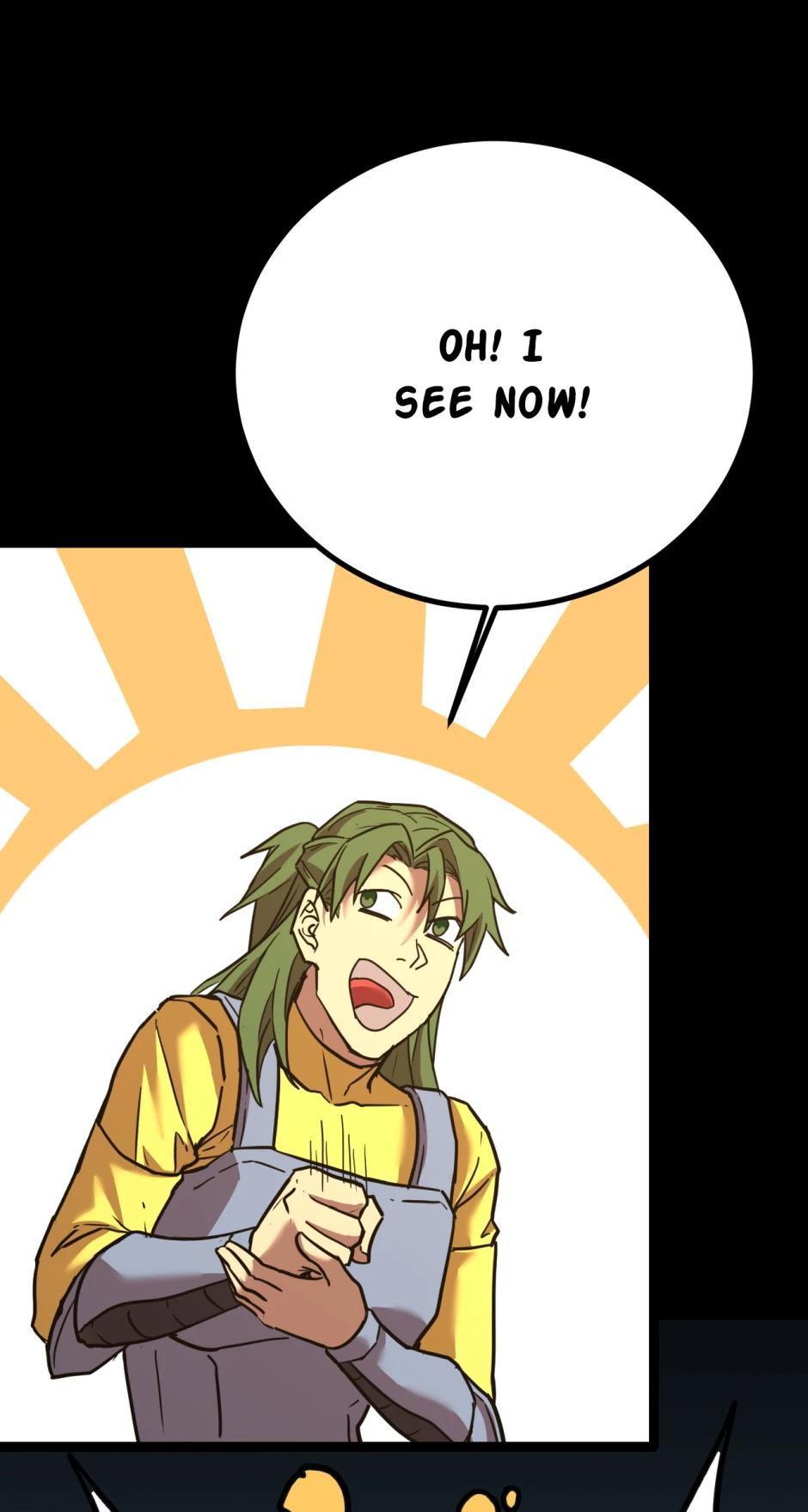 Logging 10,000 Years into the Future 123