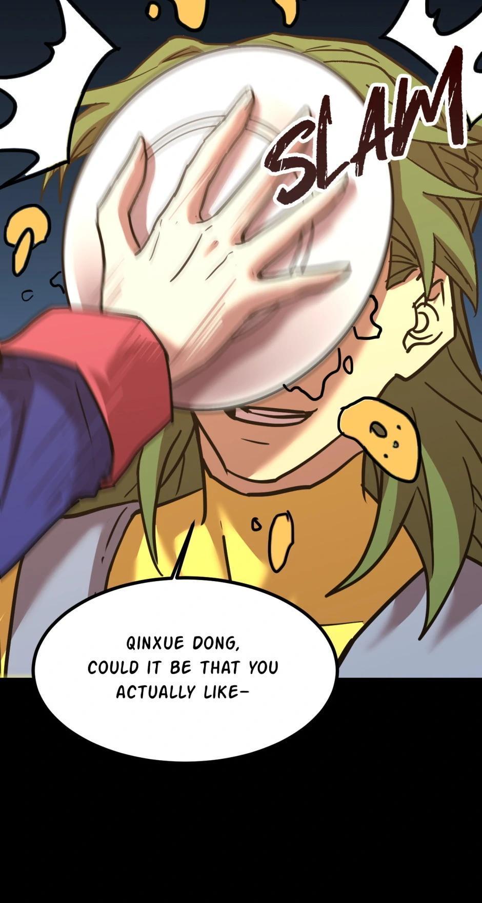 Logging 10,000 Years into the Future 123