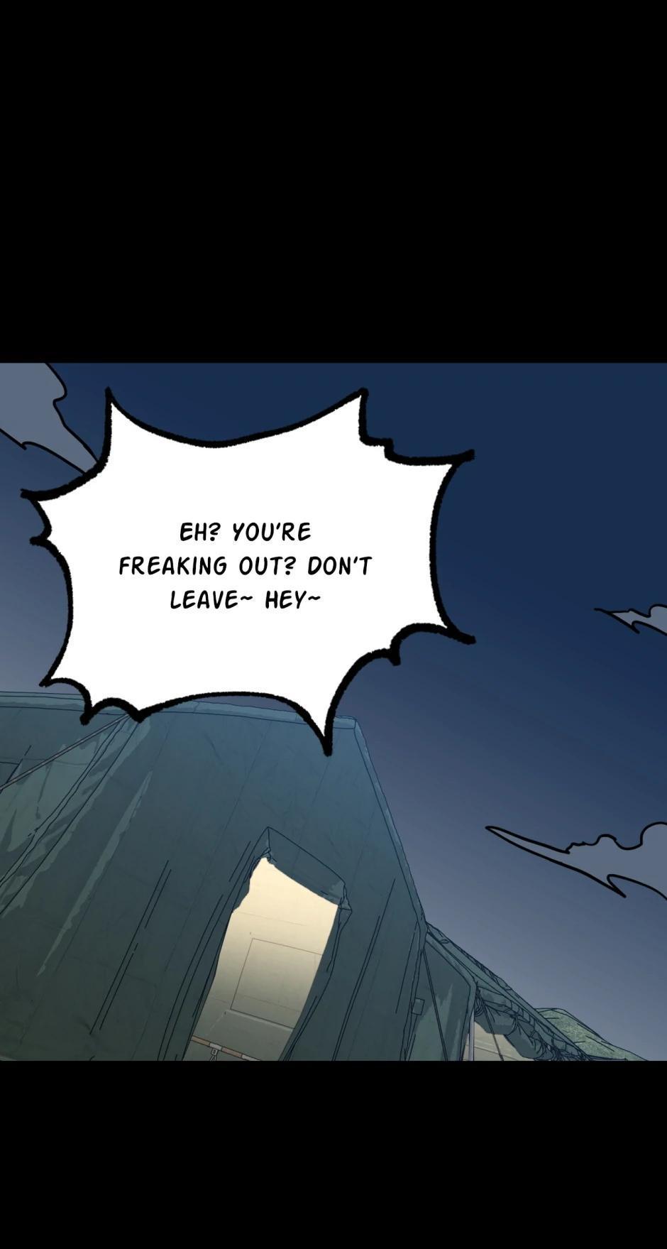 Logging 10,000 Years into the Future 123