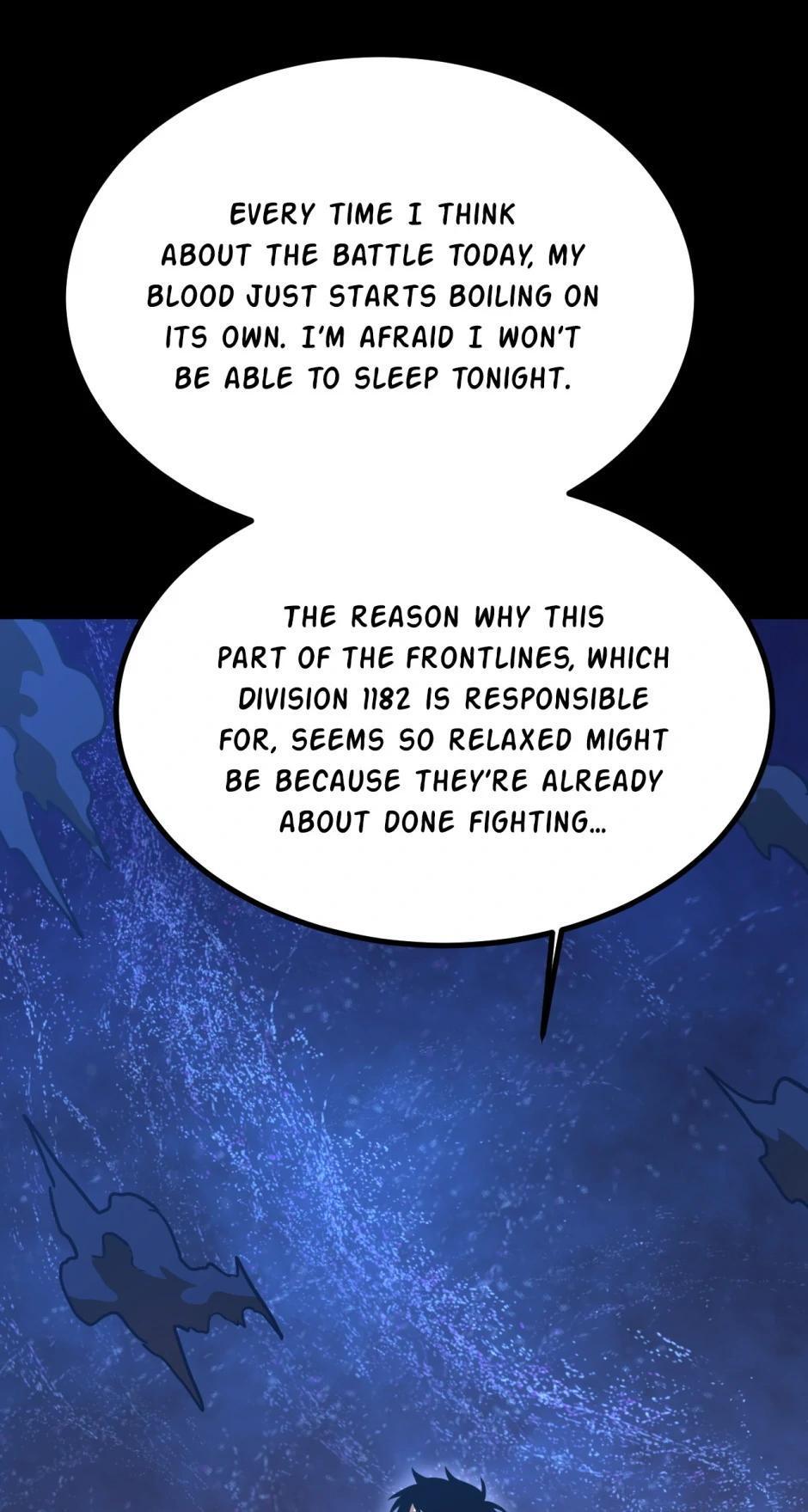 Logging 10,000 Years into the Future 123