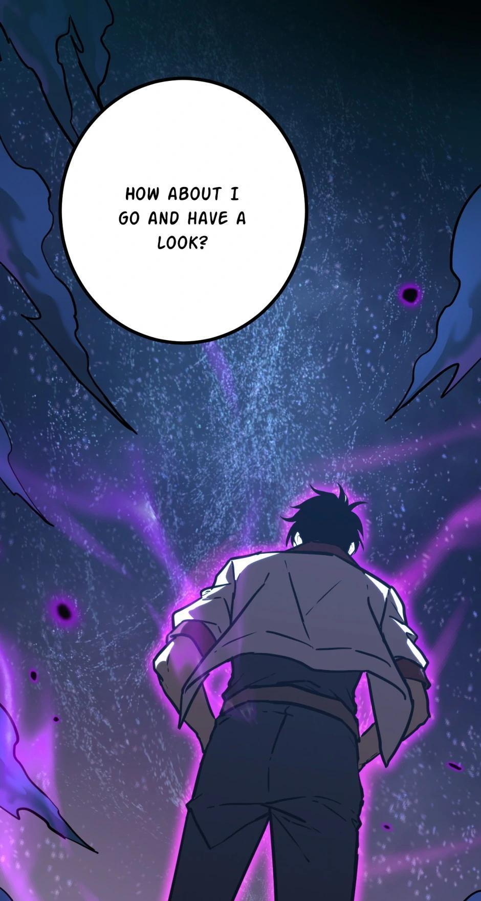 Logging 10,000 Years into the Future 123