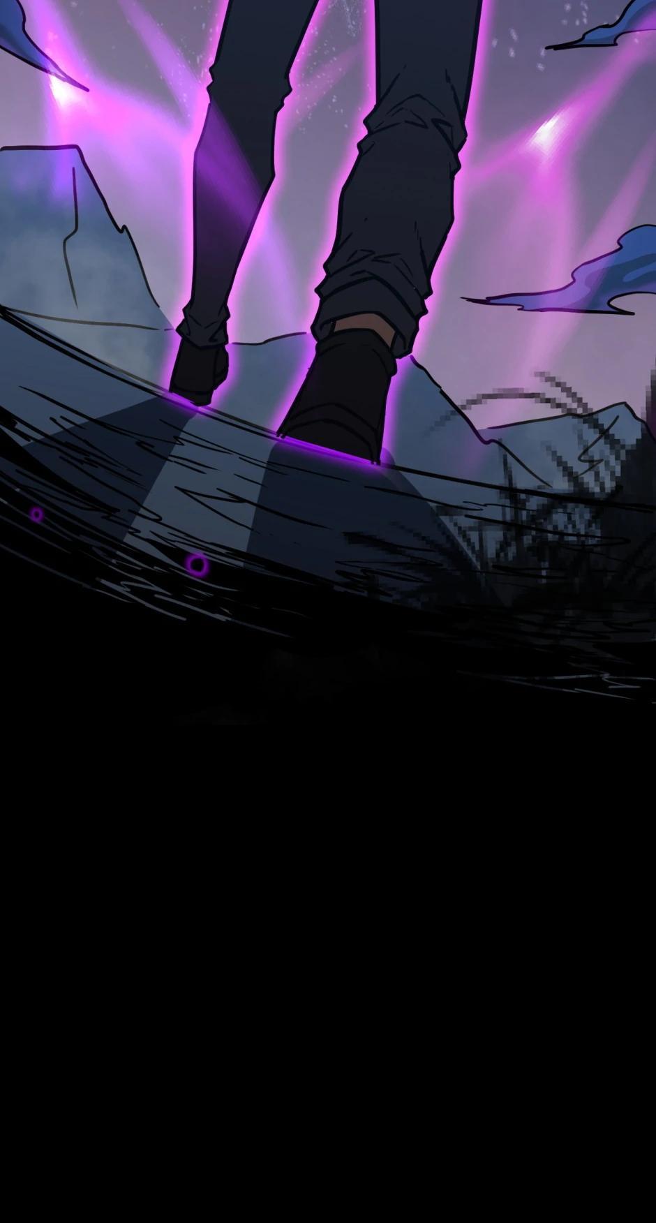 Logging 10,000 Years into the Future 123