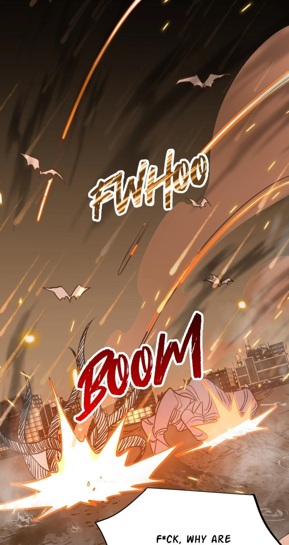 Logging 10,000 Years into the Future 124