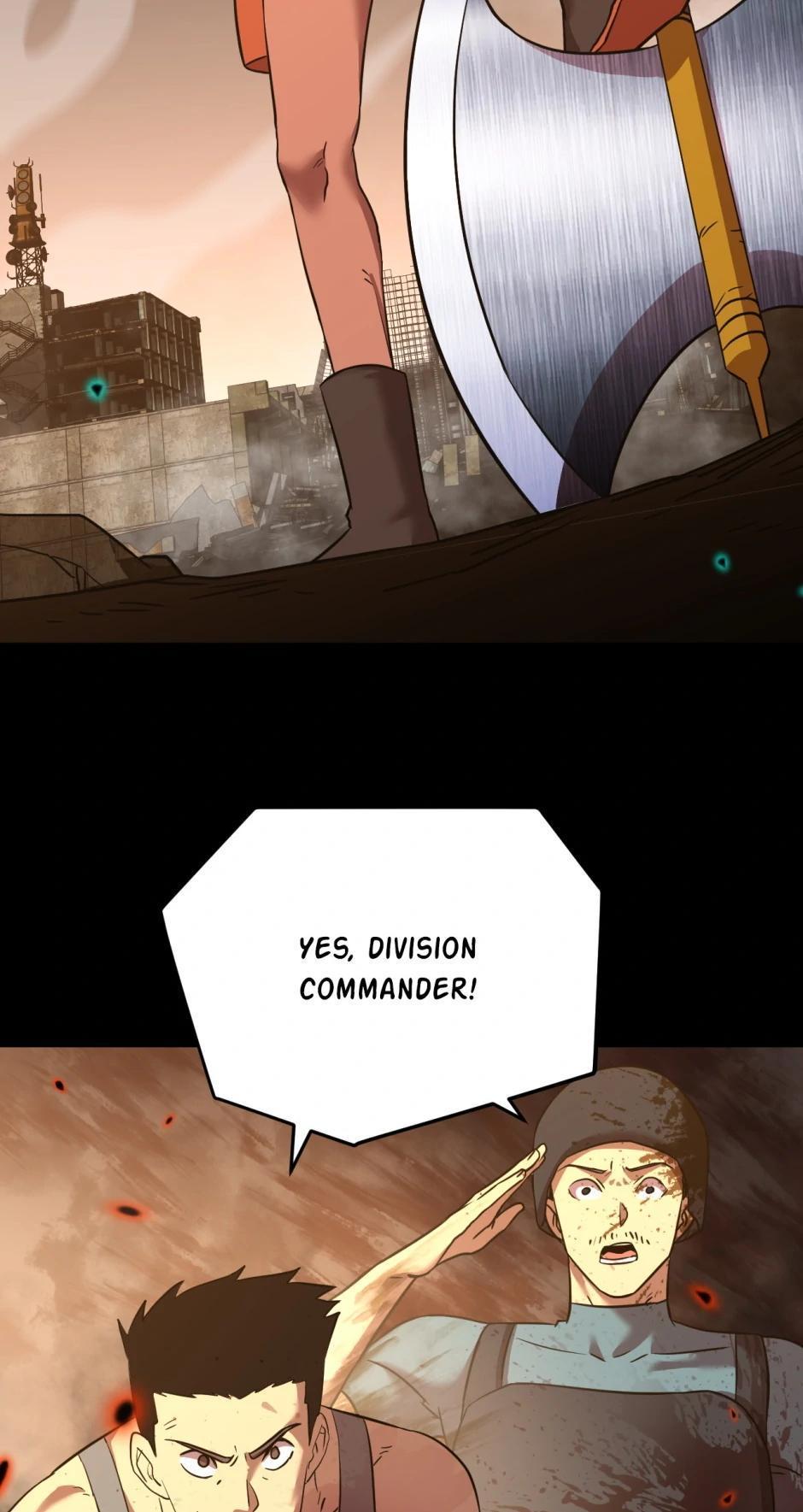 Logging 10,000 Years into the Future 124