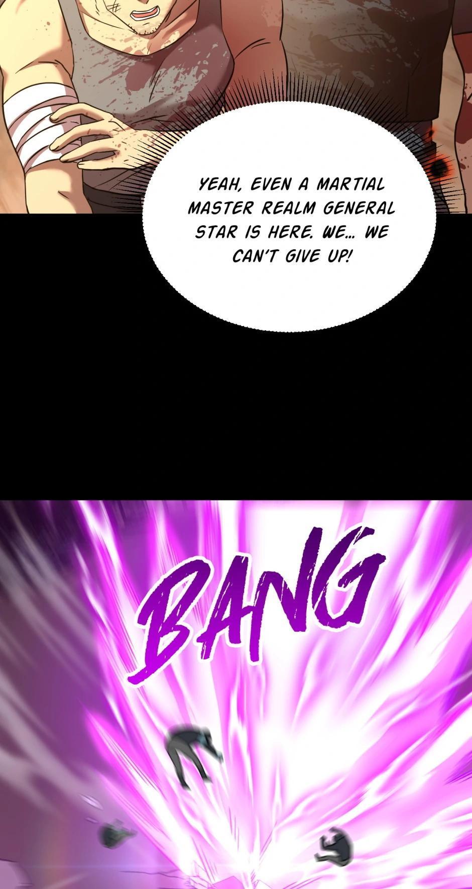 Logging 10,000 Years into the Future 124