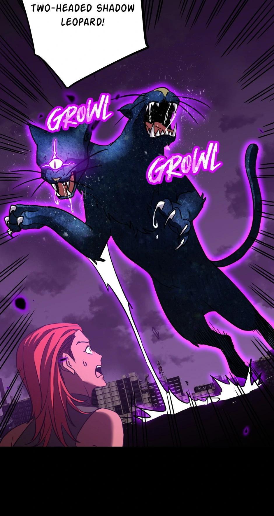 Logging 10,000 Years into the Future 124