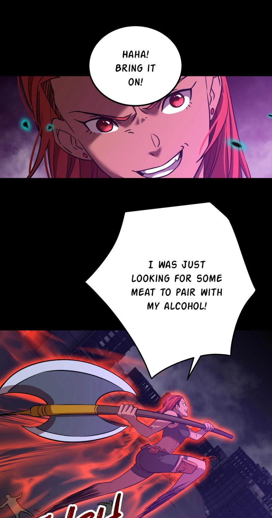 Logging 10,000 Years into the Future 124