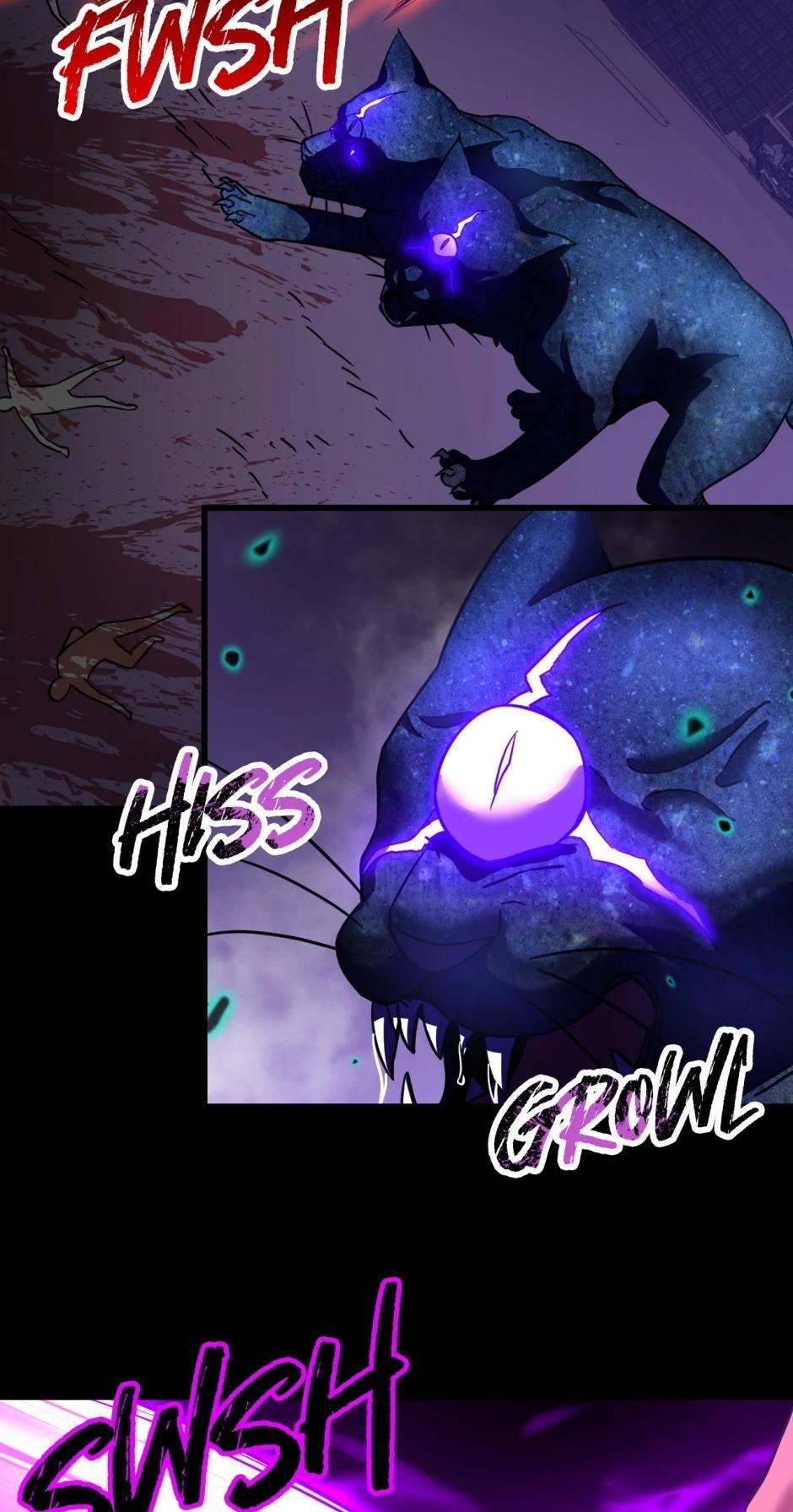 Logging 10,000 Years into the Future 124