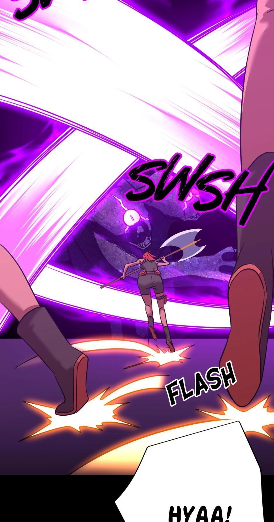 Logging 10,000 Years into the Future 124