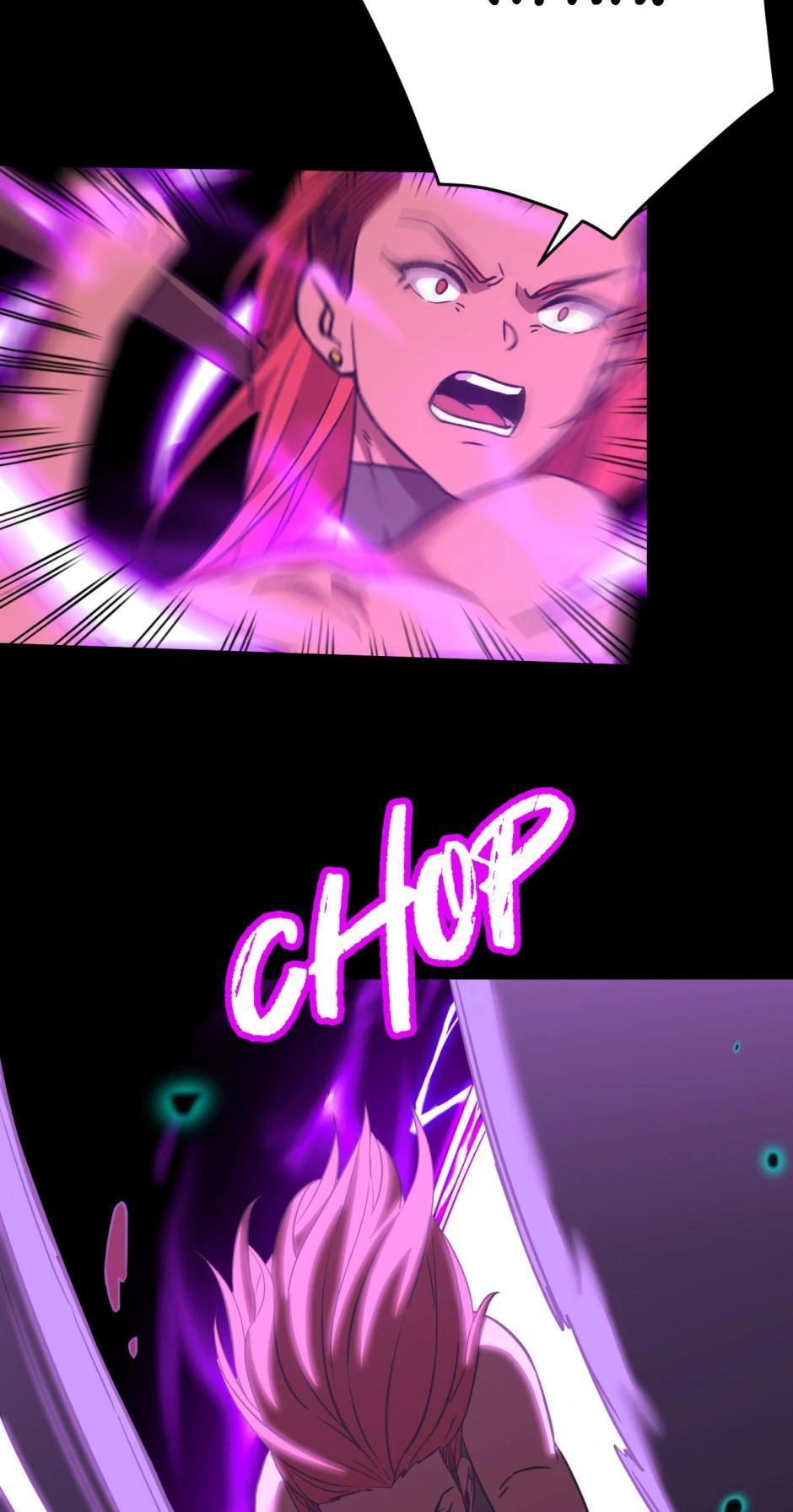 Logging 10,000 Years into the Future 124