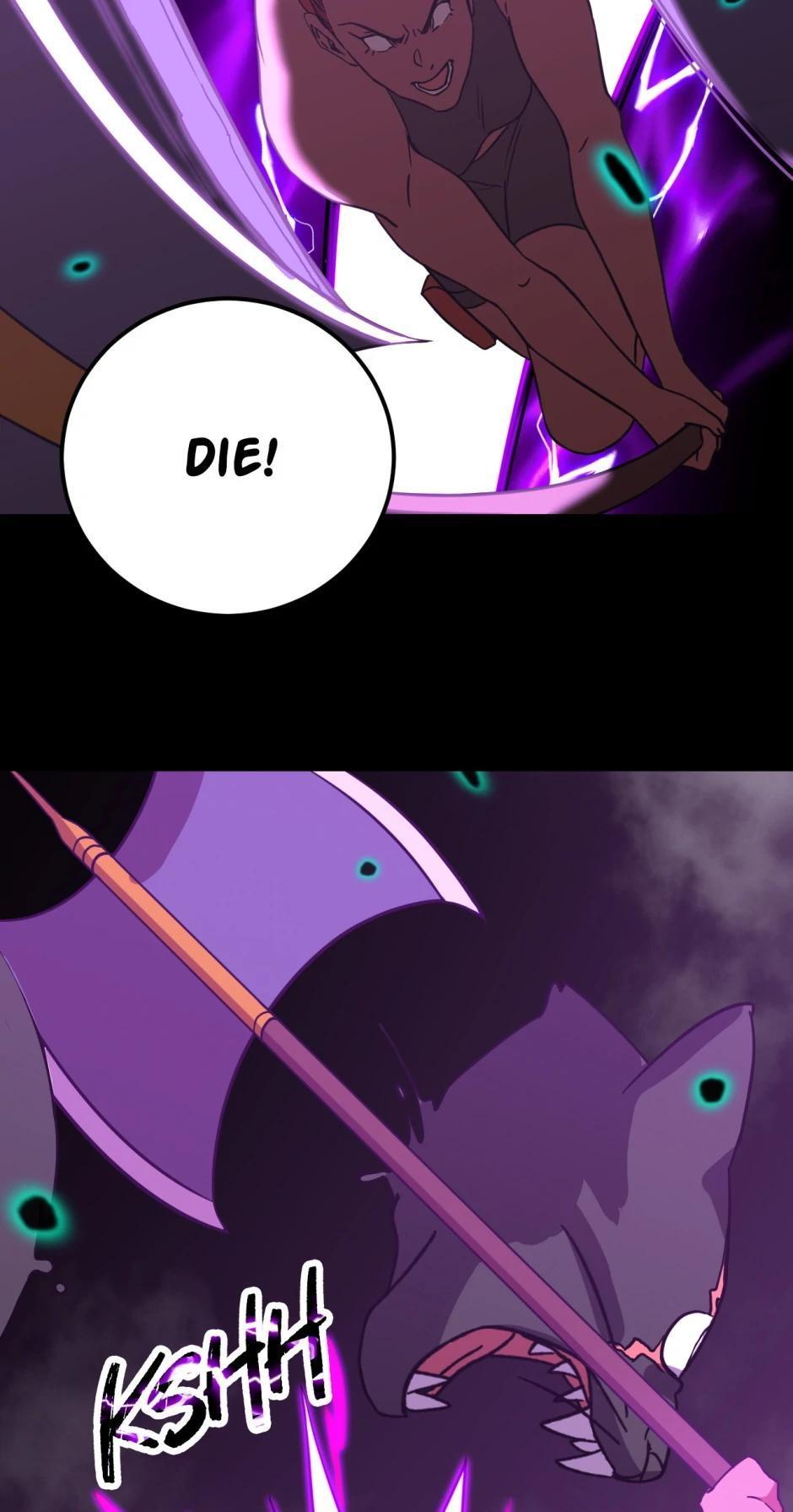 Logging 10,000 Years into the Future 124