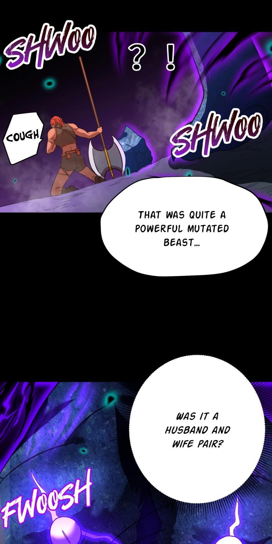 Logging 10,000 Years into the Future 124