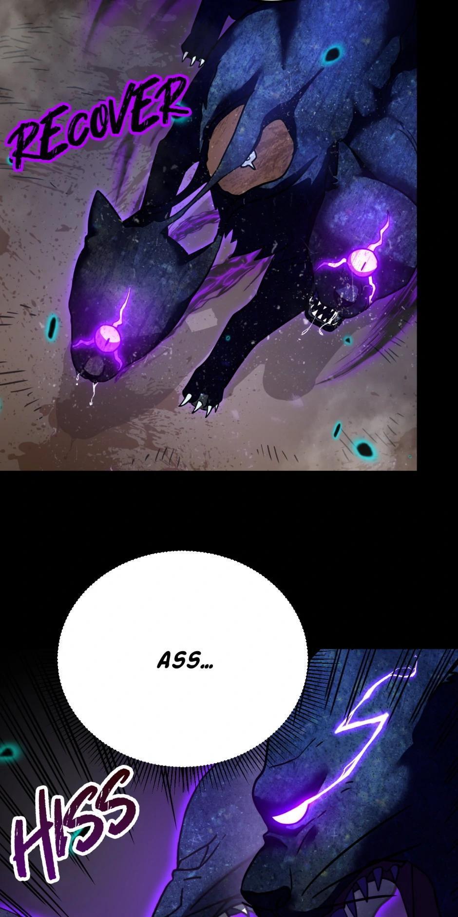 Logging 10,000 Years into the Future 124