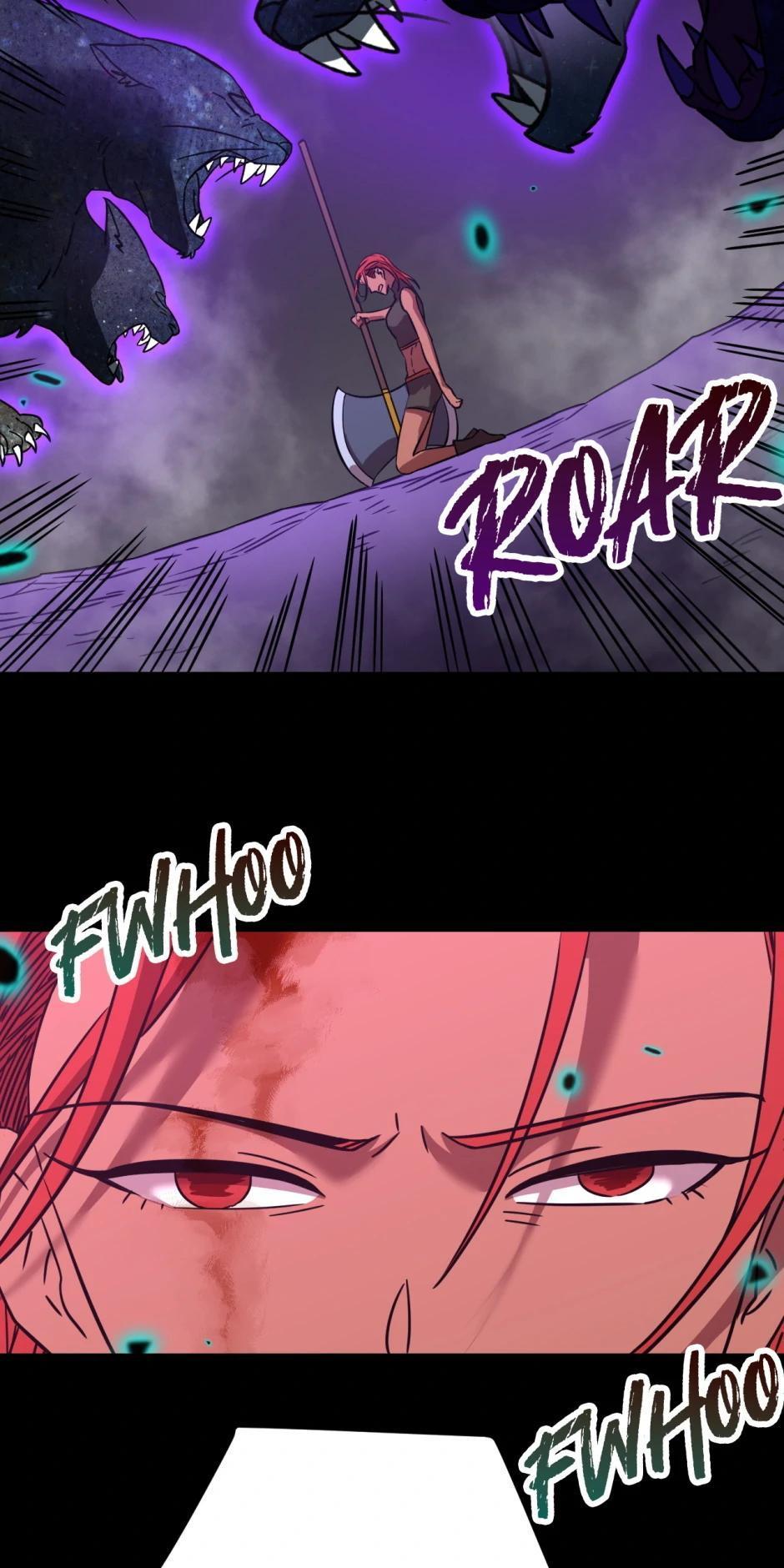 Logging 10,000 Years into the Future 124