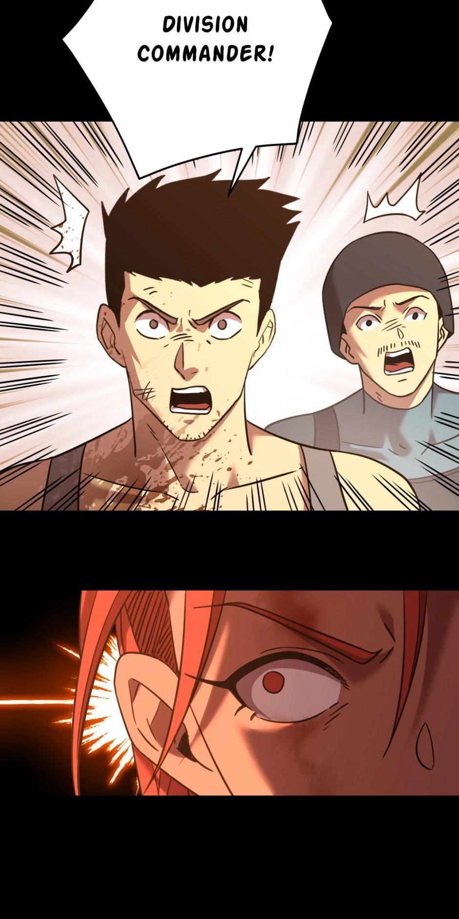 Logging 10,000 Years into the Future 124