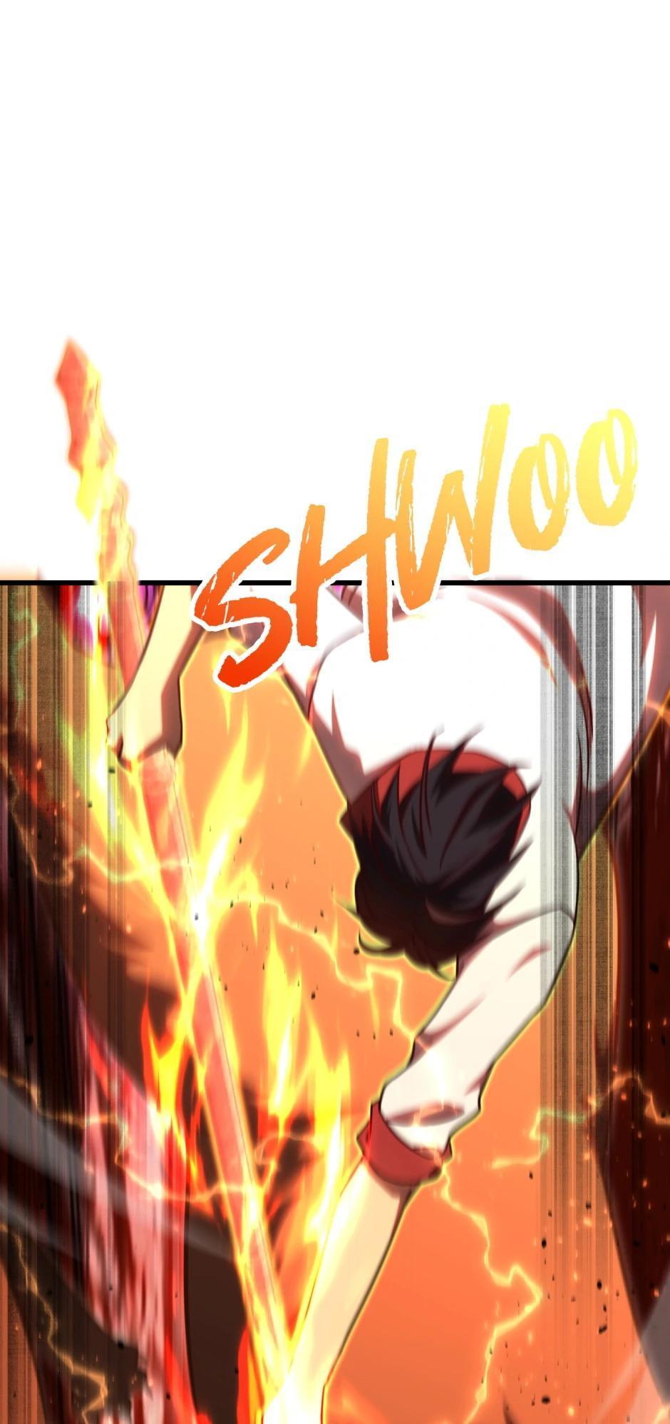 Logging 10,000 Years into the Future 124