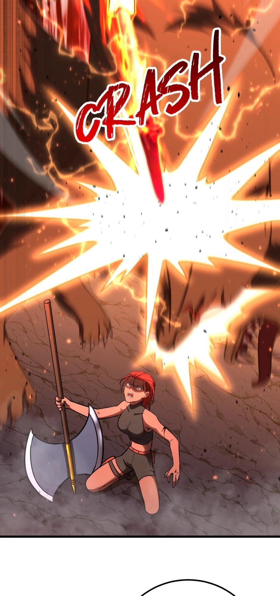 Logging 10,000 Years into the Future 124