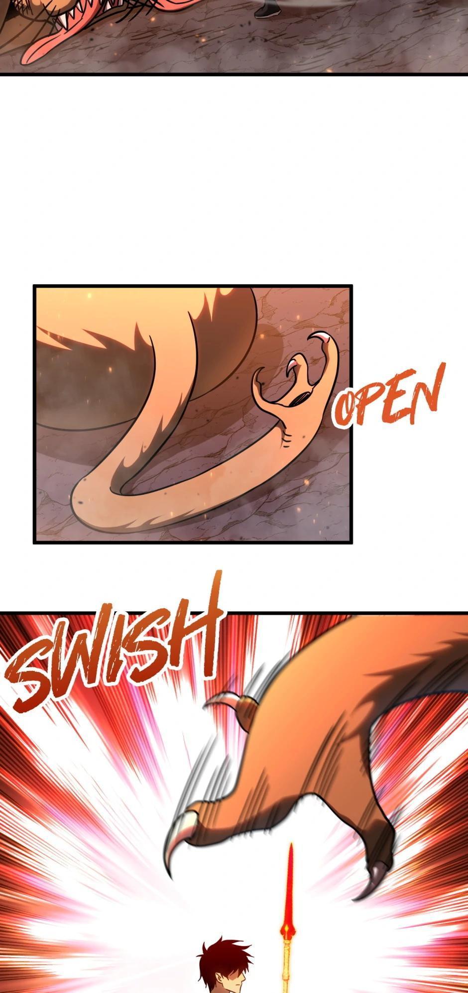 Logging 10,000 Years into the Future 124